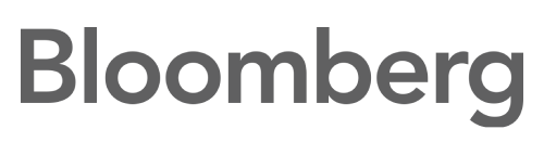Bloomberg