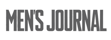 Men's Journal